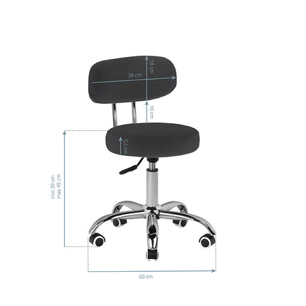 cosmetic-stool-pedicure-a-007-black-1306