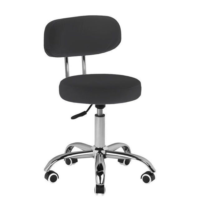cosmetic-stool-pedicure-a-007-black-1303