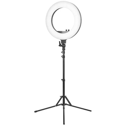 ring-light-18inch-48w-led-black-tripod-1307