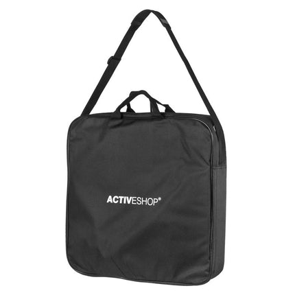 ring-light-18inch-48w-led-black-tripod-1315