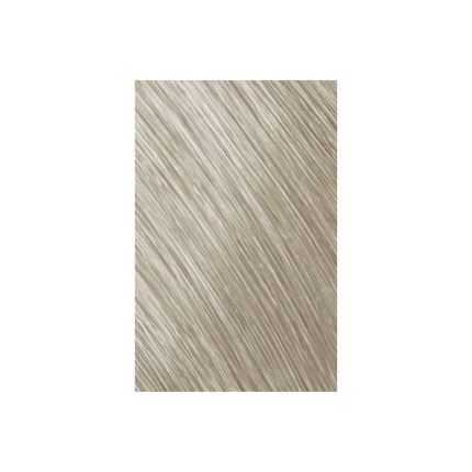 Goldwell Topchic Hair Color Bus 250ml