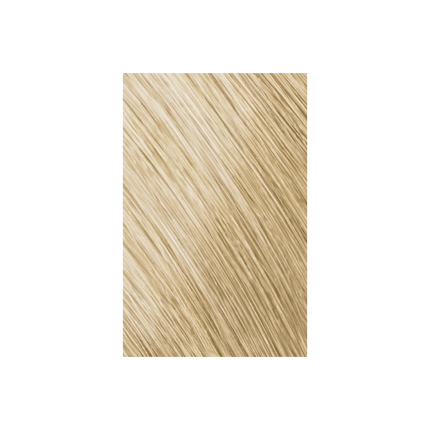 Goldwell Topchic Hair Color Bus 250ml