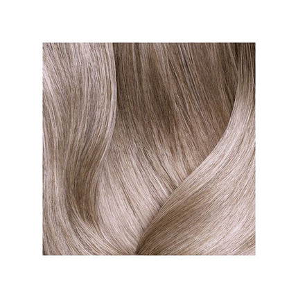 Matrix Tonal Control Pre-Bonded Gel Toners 90ml