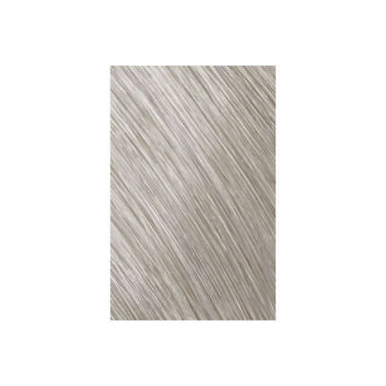 Goldwell Topchic Hair Color Bus 250ml