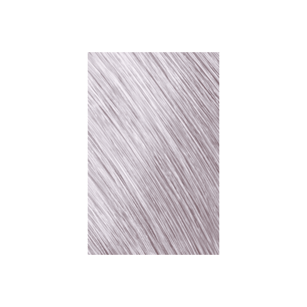 Goldwell Topchic Hair Color Bus 250ml