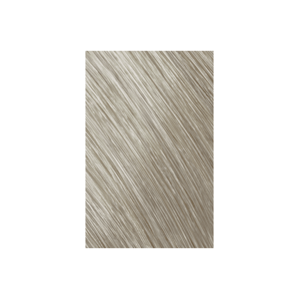 Goldwell Topchic Hair Color Bus 250ml