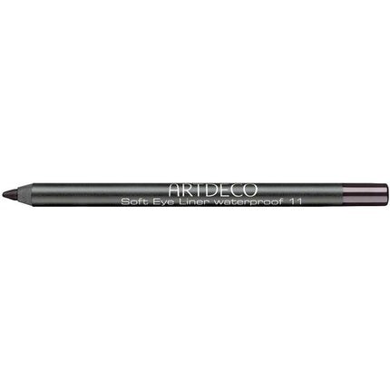 Artdeco Soft Eyeliner Waterproof 1.2gr