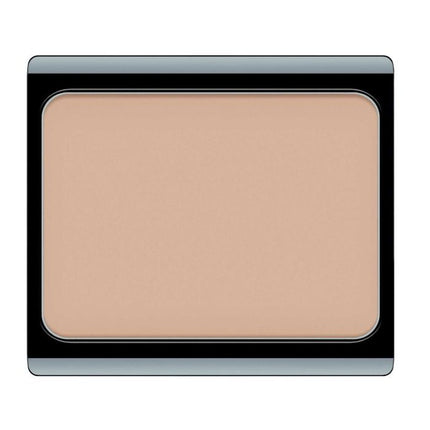 Artdeco Camouflage Cream 4.5gr