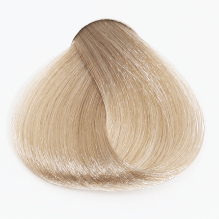 Fanola Cream Color 100ml