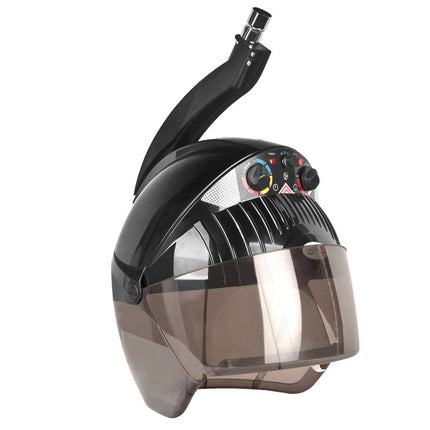 gabbiano-centurion-dvi-303w-ionic-hairdryer-black-1317
