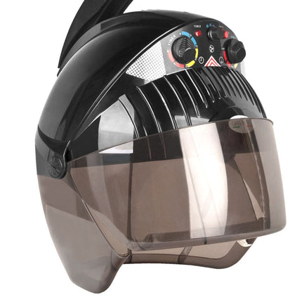 gabbiano-centurion-dvi-303w-ionic-hairdryer-black-1318