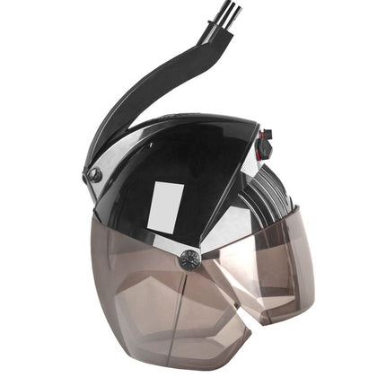 gabbiano-centurion-dvi-303w-ionic-hairdryer-black-1319