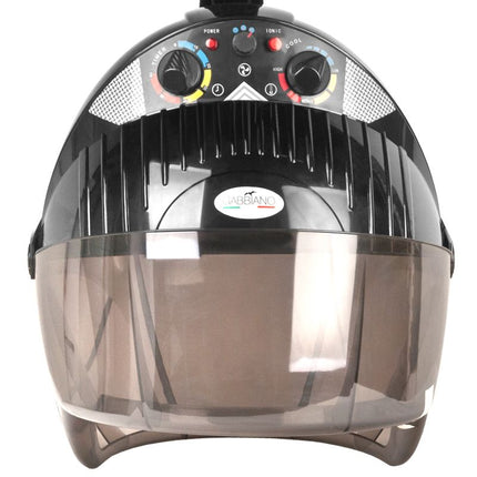 gabbiano-centurion-dvi-303w-ionic-hairdryer-black-1320