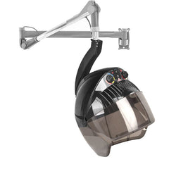 gabbiano-centurion-dvi-303w-ionic-hairdryer-black-1316