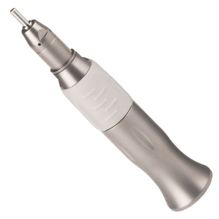 saeyang-es6-head-marathon-nail-drill-1322