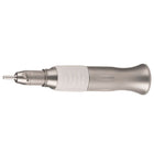 saeyang-es6-head-marathon-nail-drill-1321
