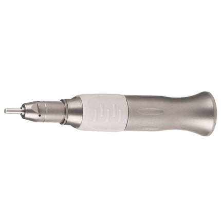 saeyang-es6-head-marathon-nail-drill-1321