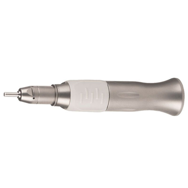 saeyang-es6-head-marathon-nail-drill-1321