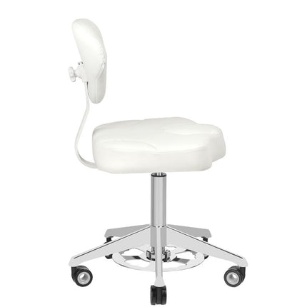 azzurro-156f-bump-up-white-cosmetic-stool-1324