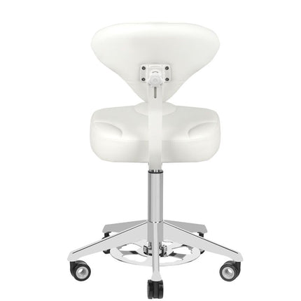 azzurro-156f-bump-up-white-cosmetic-stool-1325