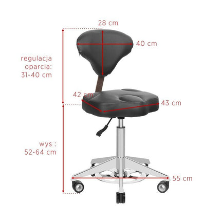 azzurro-156f-bump-up-white-cosmetic-stool-1326