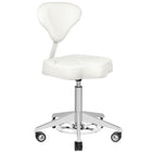 azzurro-156f-bump-up-white-cosmetic-stool-1323