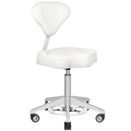 azzurro-156f-bump-up-white-cosmetic-stool-1323