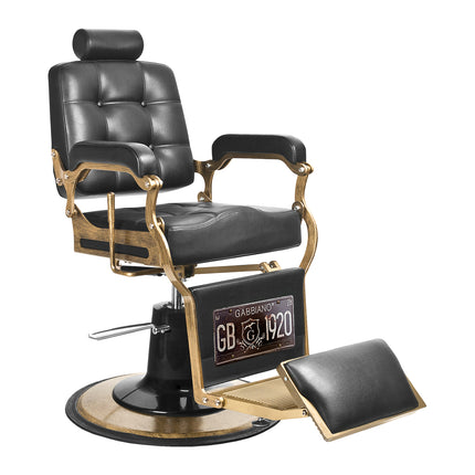 gabbiano-barber-chair-boss-black-1327