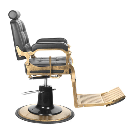 gabbiano-barber-chair-boss-black-1328