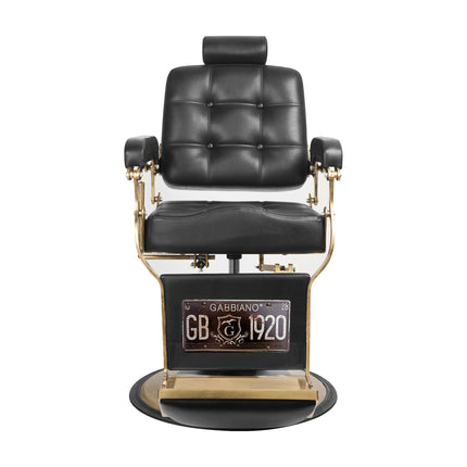 gabbiano-barber-chair-boss-black-1330