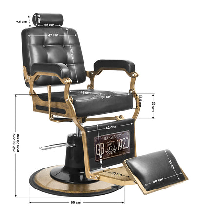 gabbiano-barber-chair-boss-black-1331