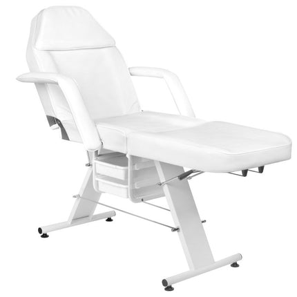 basic-202-cosmetic-chair-with-trays-white-1334