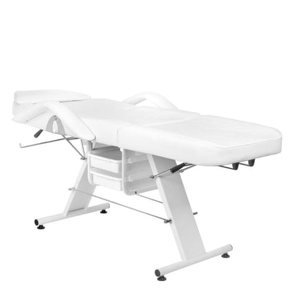basic-202-cosmetic-chair-with-trays-white-1335