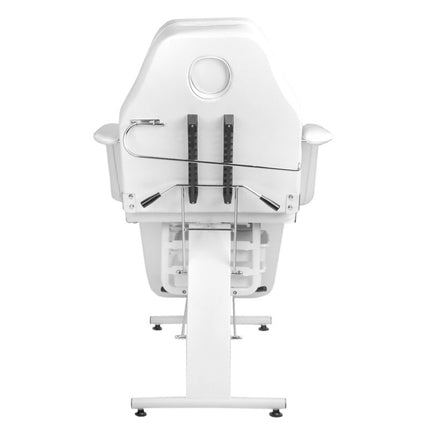 basic-202-cosmetic-chair-with-trays-white-1336