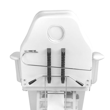 basic-202-cosmetic-chair-with-trays-white-1337