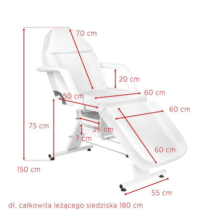 basic-202-cosmetic-chair-with-trays-white-1338
