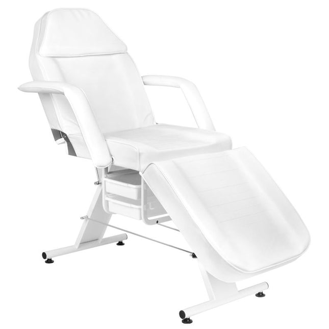 basic-202-cosmetic-chair-with-trays-white-1332