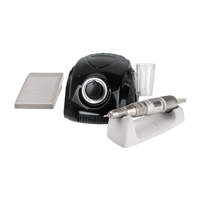 saeyang-marathon-3-champion-nail-drill-machine-black-h200-1339