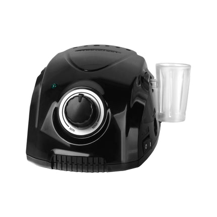 saeyang-marathon-3-champion-nail-drill-machine-black-h200-1340