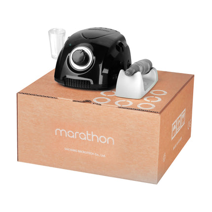 saeyang-marathon-3-champion-nail-drill-machine-black-h200-1342