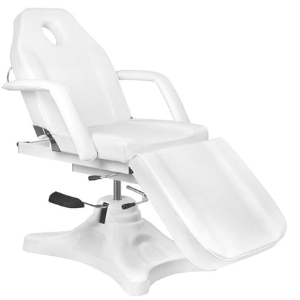 cosmetic-chair-hyd-a-234d-with-cradle-white-1349