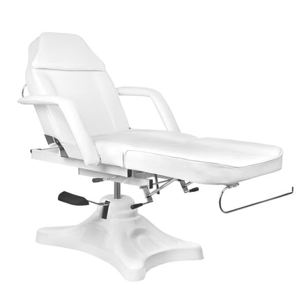 cosmetic-chair-hyd-a-234d-with-cradle-white-1350