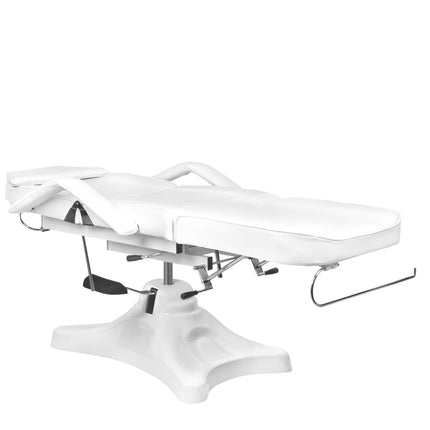 cosmetic-chair-hyd-a-234d-with-cradle-white-1351