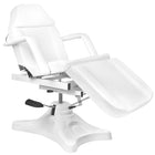 cosmetic-chair-hyd-a-234d-with-cradle-white-1348