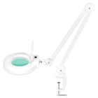 s5-led-magnifier-lamp-table-top-1352