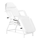 cosmetic-chair-557a-with-cuvette-white-88