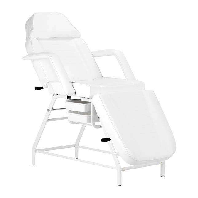 cosmetic-chair-557a-with-cuvette-white-88