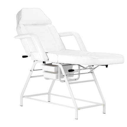 cosmetic-chair-557a-with-cuvette-white-89
