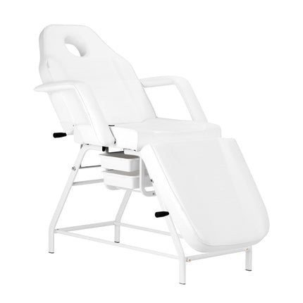 cosmetic-chair-557a-with-cuvette-white-91