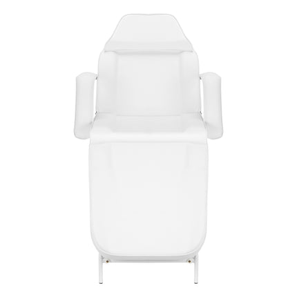 cosmetic-chair-557a-with-cuvette-white-90